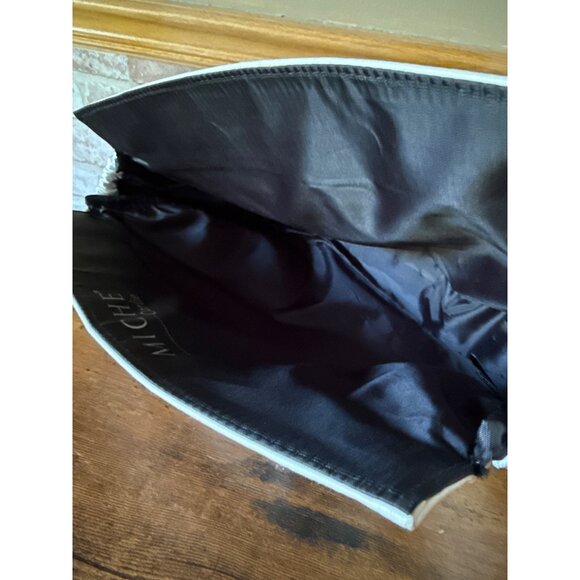 Set of 3 Miche Janelle Carlie Purse Shell For Interchangeable Handbag Magnetic - Picture 14 of 16